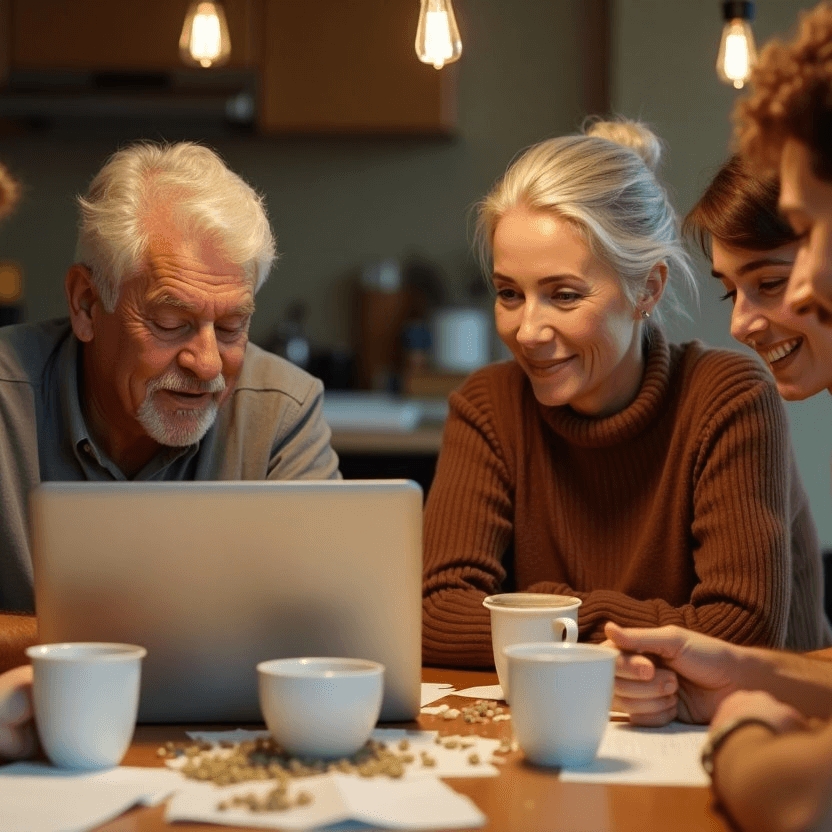 Nieuwe belastingregels: wat betekent het voor jouw familiehypotheek?