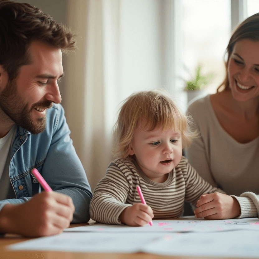 Geef je financiële veranderingen door en voorkom verrassingen