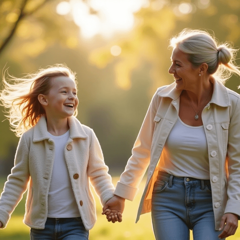 Regel je nalatenschap slim: tips voor een zorgeloze toekomst