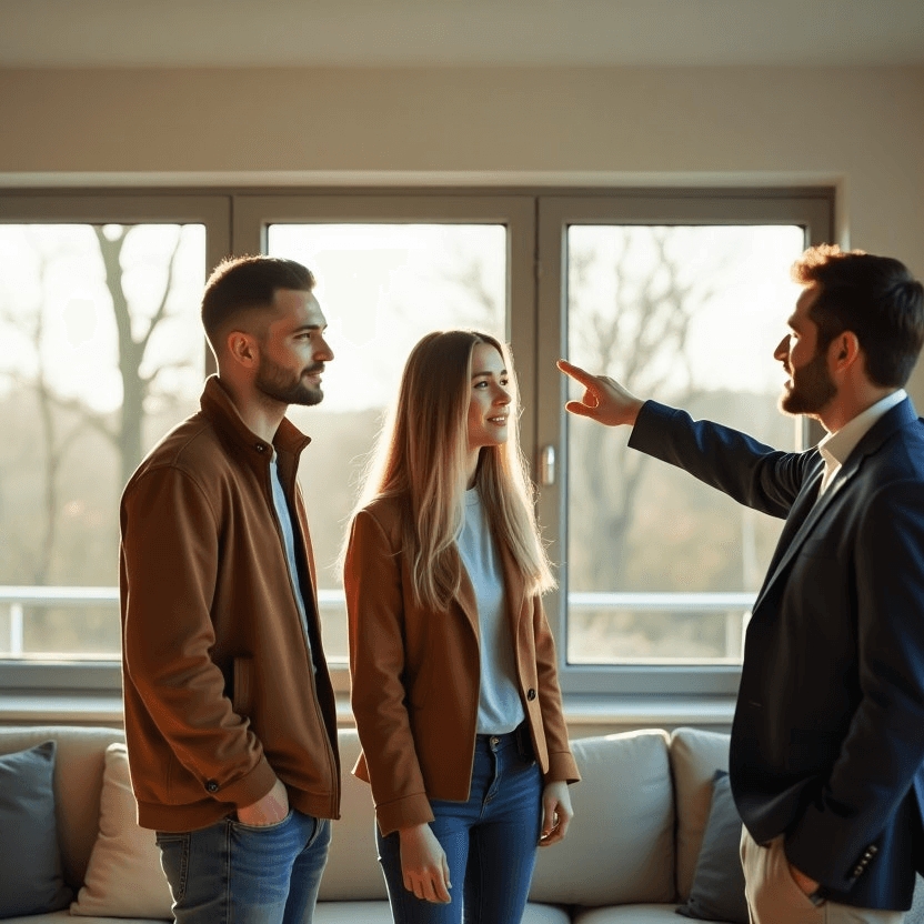 Bieden zonder financieringsvoorbehoud: wat moet je echt weten?
