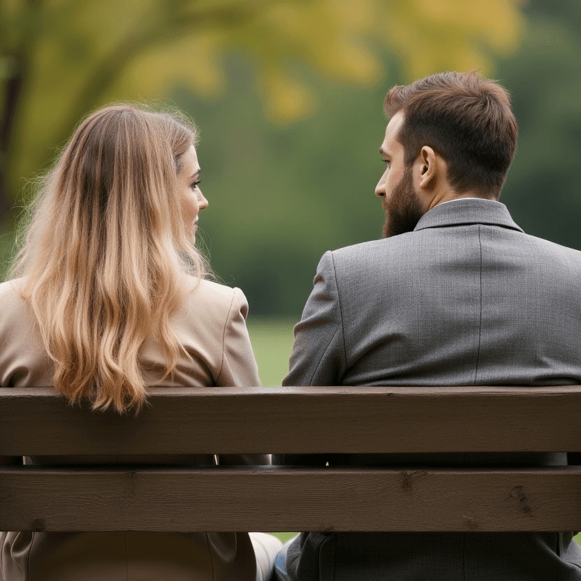 Nieuwe pensioenregels bij scheiding: zo krijg je jouw eigen deel