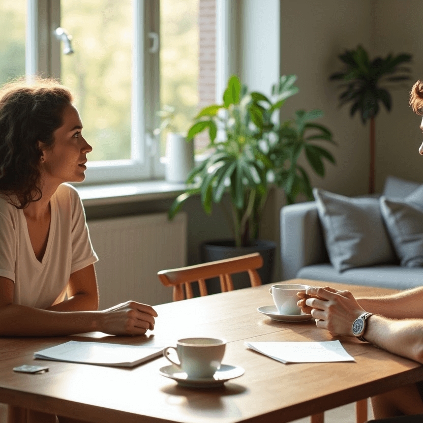 Jouw pensioen verdelen bij scheiding: wat moet je weten?